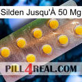 Silden Up 50 Mg new11.jpg